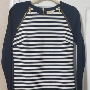 Michael Kors Dress Size 8